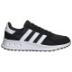 Adidas Run 84